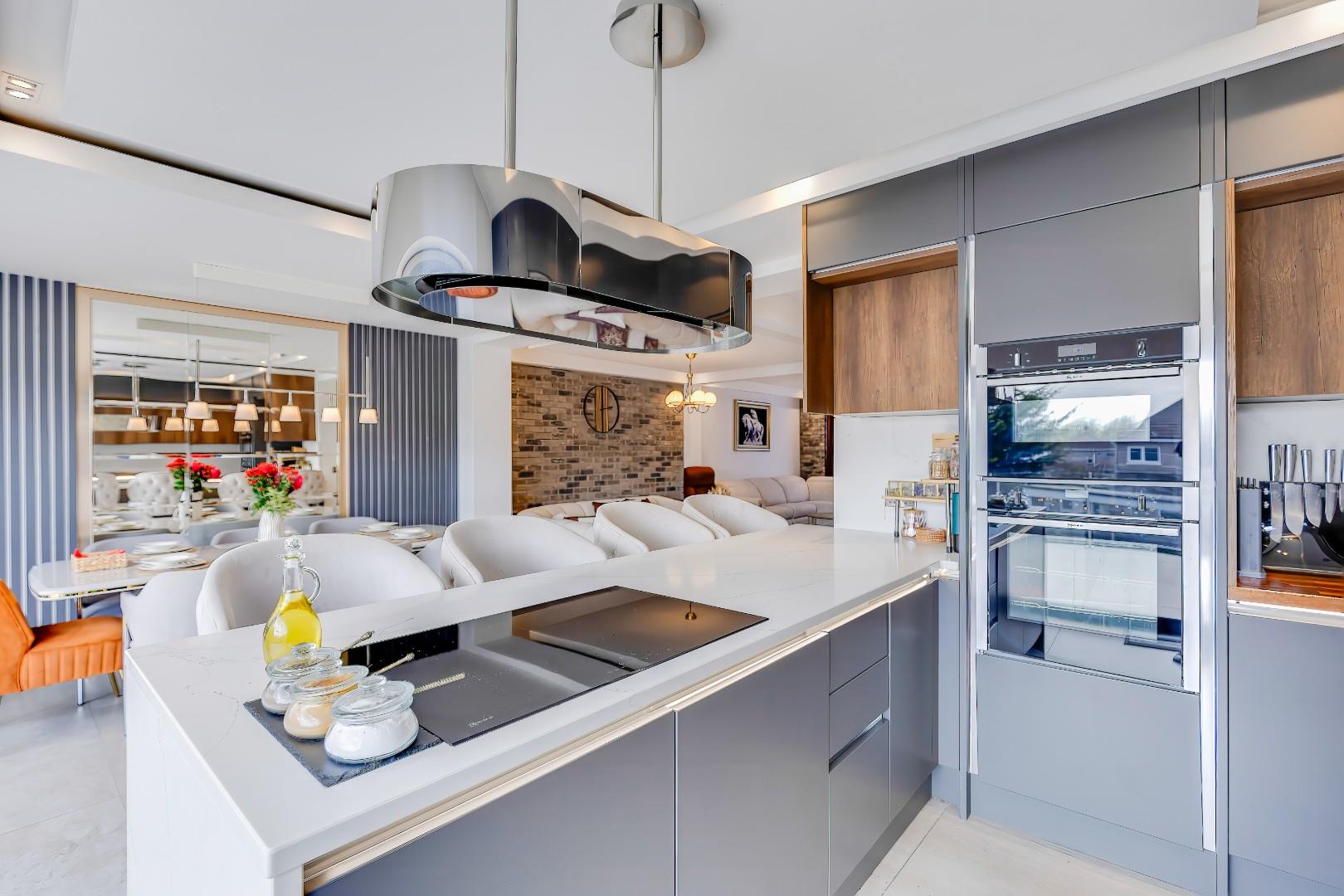 Fairfield Road, Bridgend County Borough, CF31 3DU